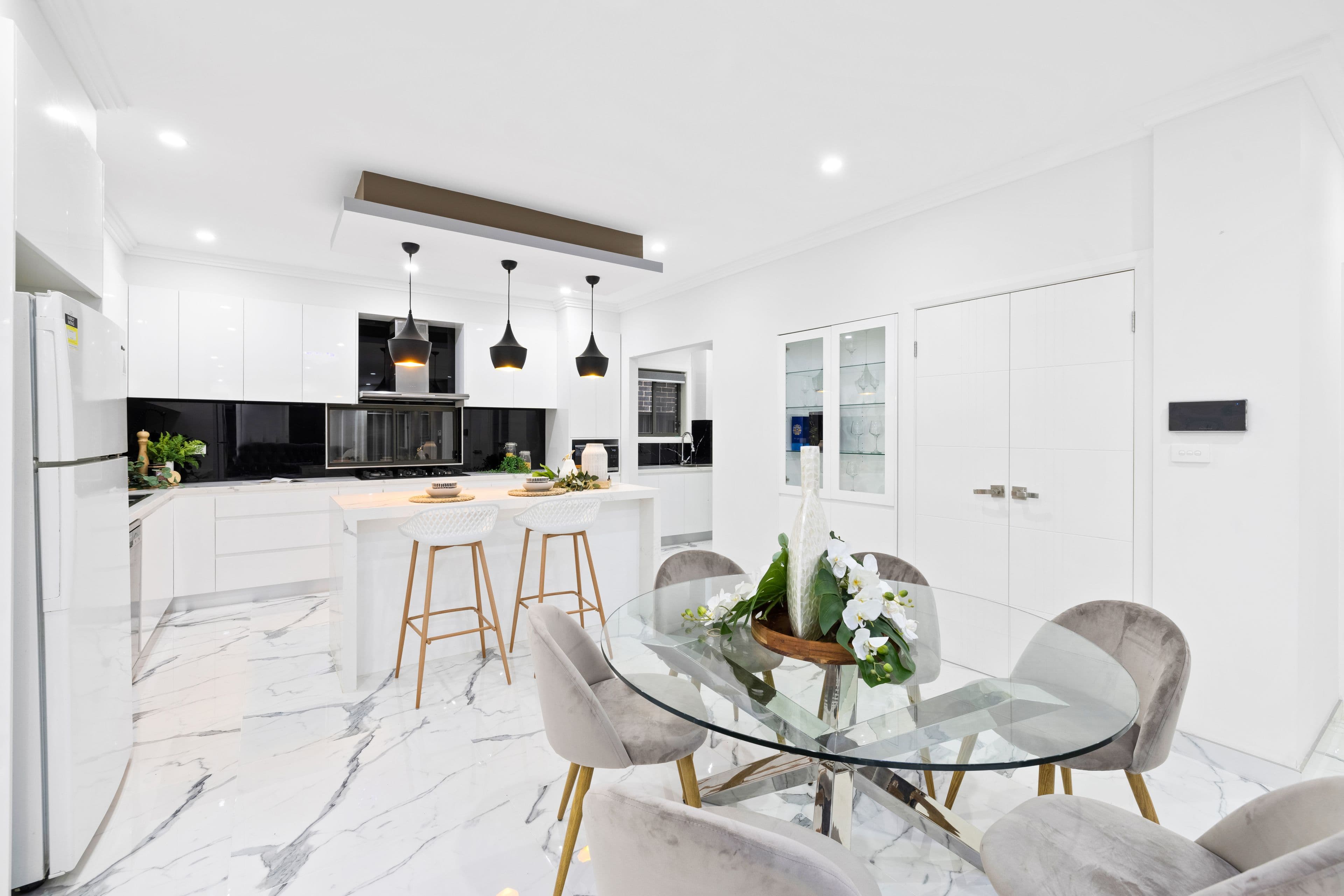 21 Spiller Street, Schofields NSW 2762, Schofields - Thumbnail 6