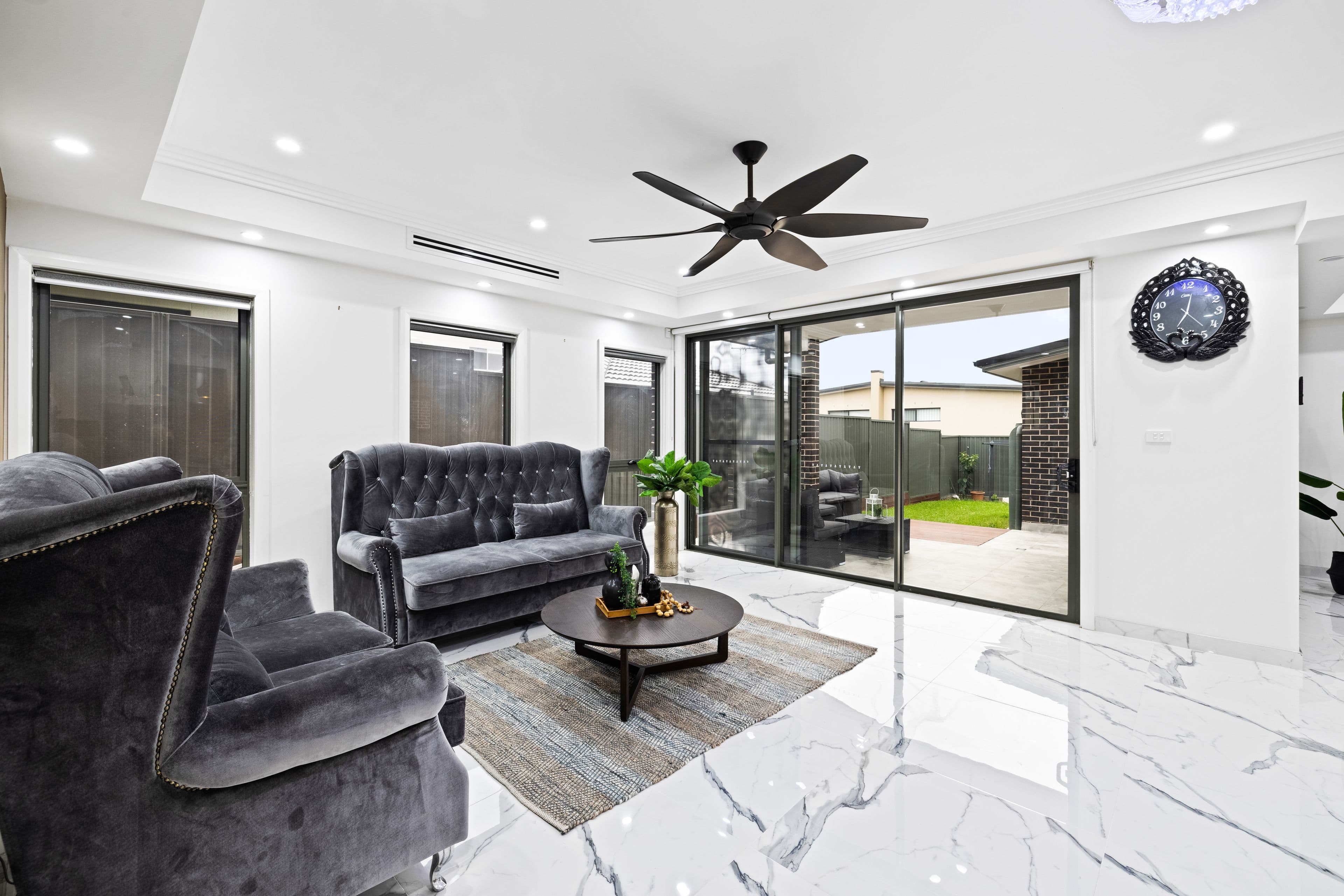 21 Spiller Street, Schofields NSW 2762, Schofields - Thumbnail 7