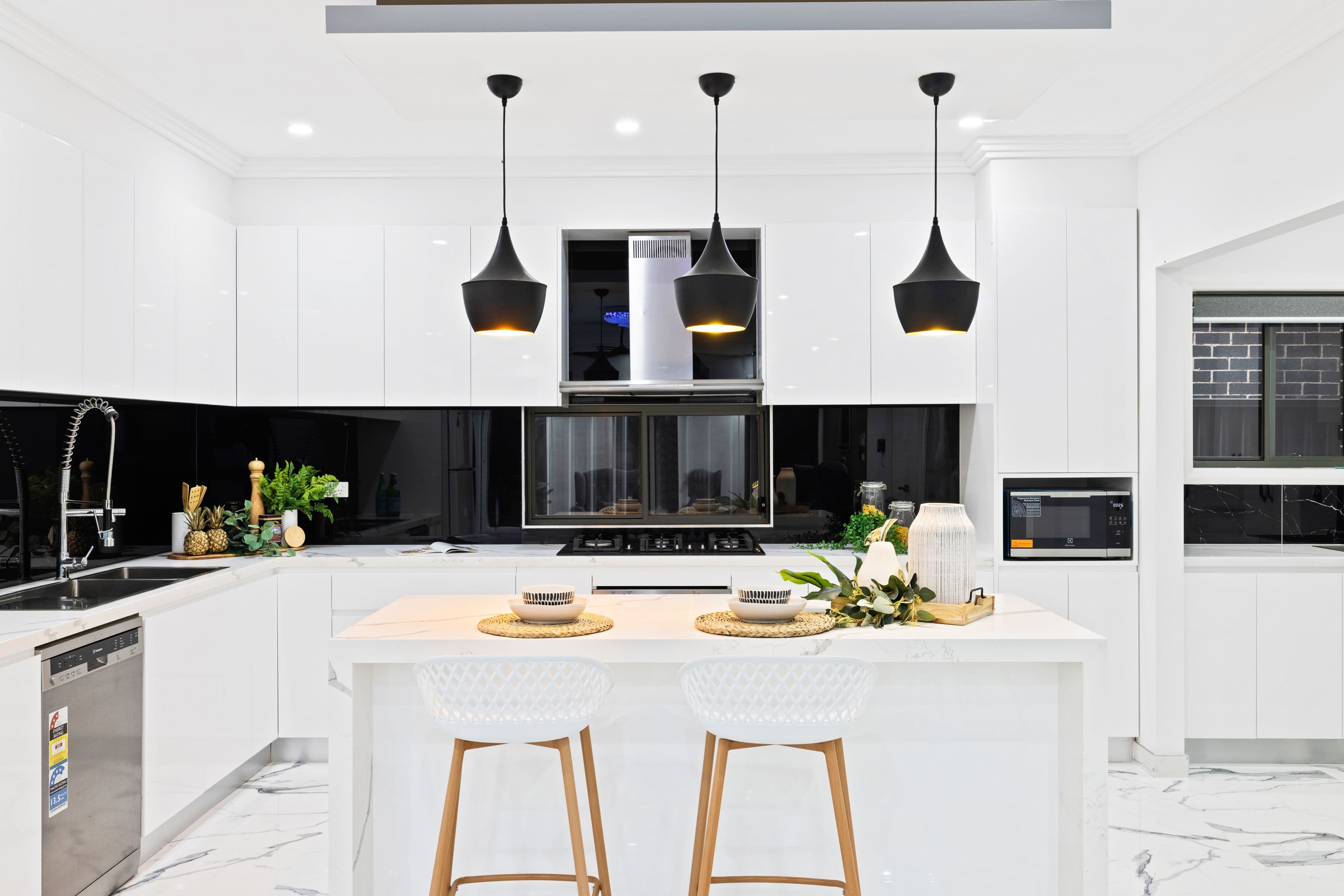 21 Spiller Street, Schofields NSW 2762, Schofields - Thumbnail 8