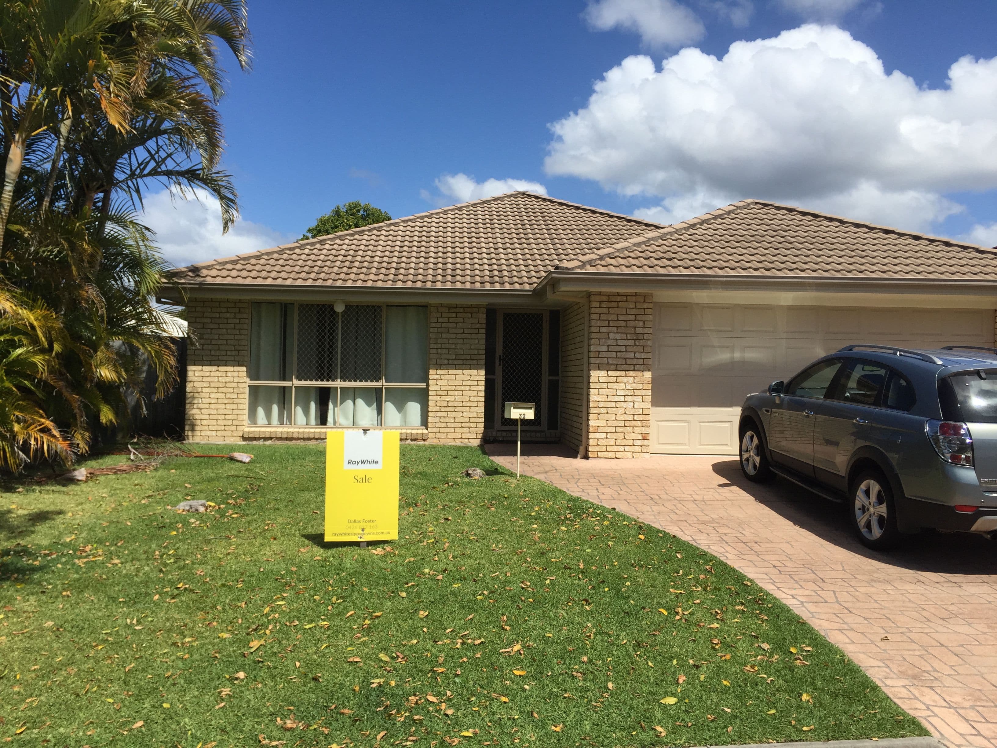 32 Dorian Crescent, Sippy Downs QLD 4556, Sippy Downs - Image 1