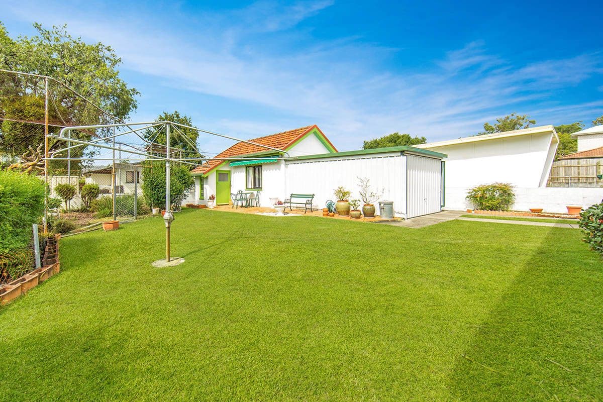 64 Main Avenue, Wavell Heights QLD 4012, Wavell Heights - Thumbnail 2