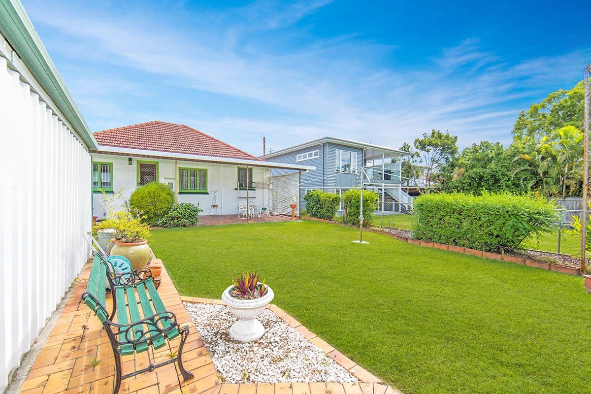 64 Main Avenue, Wavell Heights QLD 4012, Wavell Heights - Thumbnail 3
