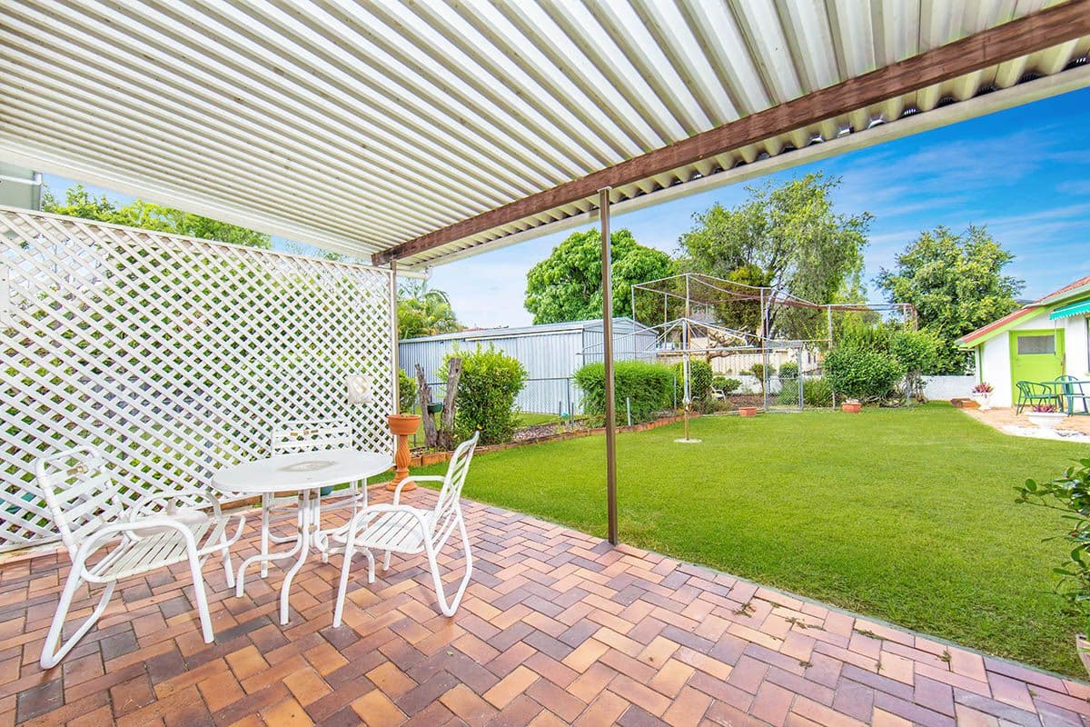 64 Main Avenue, Wavell Heights QLD 4012, Wavell Heights - Thumbnail 4