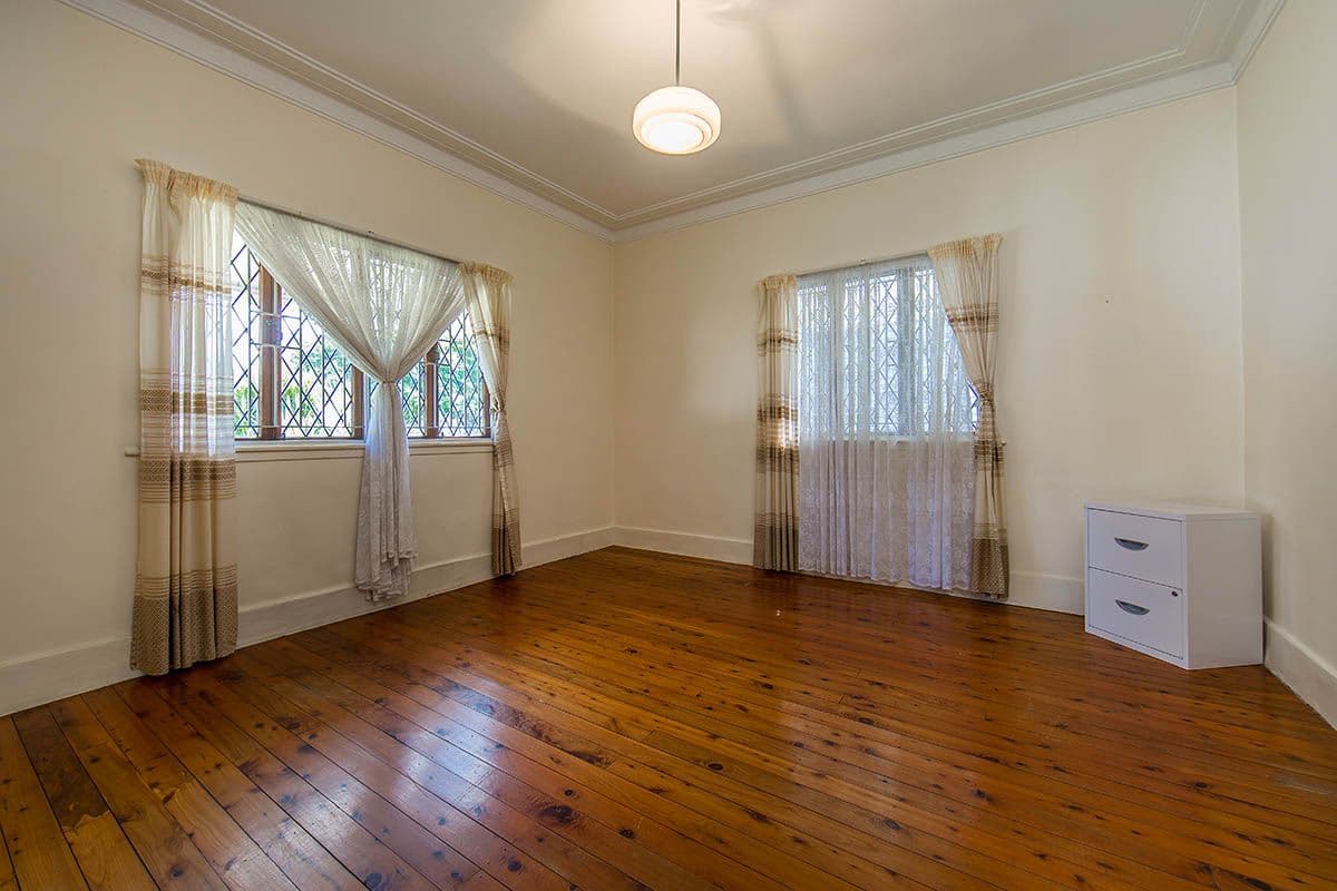 64 Main Avenue, Wavell Heights QLD 4012, Wavell Heights - Thumbnail 8
