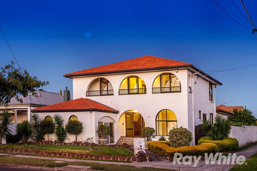 237 Corrigan Road, Noble Park VIC 3174, Noble Park - Image 1