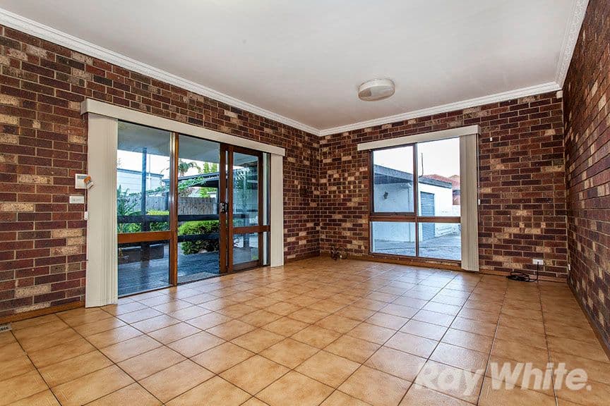 237 Corrigan Road, Noble Park VIC 3174, Noble Park - Thumbnail 2