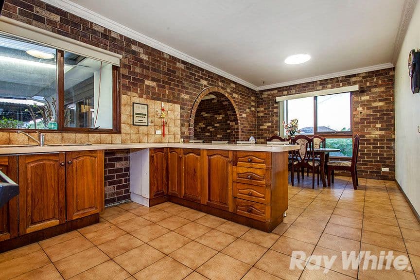 237 Corrigan Road, Noble Park VIC 3174, Noble Park - Thumbnail 3