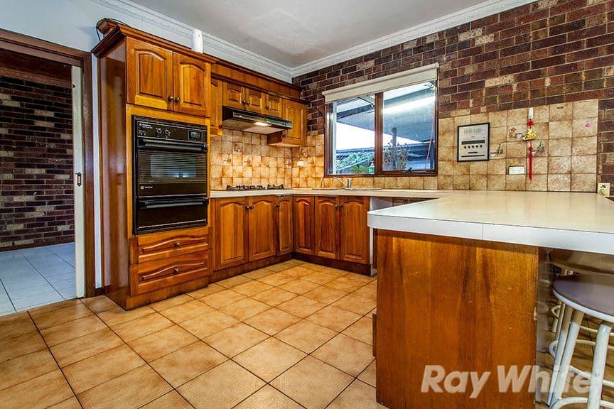 237 Corrigan Road, Noble Park VIC 3174, Noble Park - Thumbnail 4