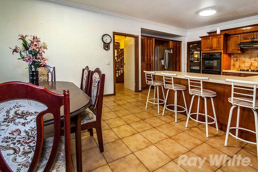 237 Corrigan Road, Noble Park VIC 3174, Noble Park - Thumbnail 5