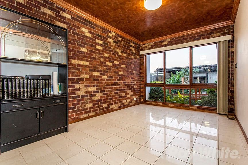 237 Corrigan Road, Noble Park VIC 3174, Noble Park - Thumbnail 6