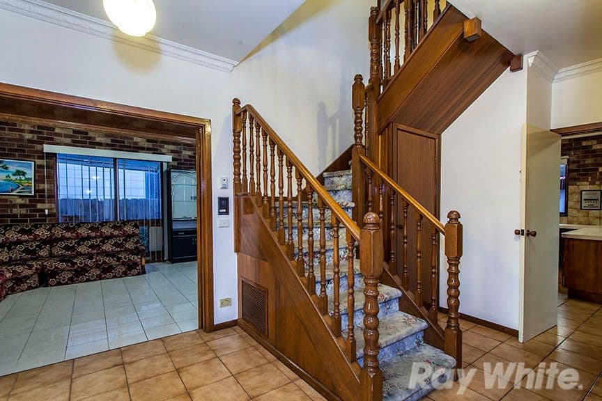 237 Corrigan Road, Noble Park VIC 3174, Noble Park - Thumbnail 7