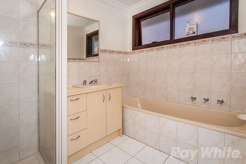 237 Corrigan Road, Noble Park VIC 3174, Noble Park - Thumbnail 8