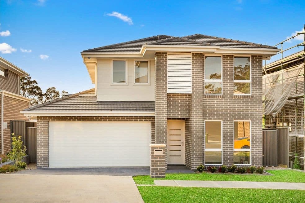 5 Bescot Road, North Kellyville NSW 2155, North Kellyville - Image 1