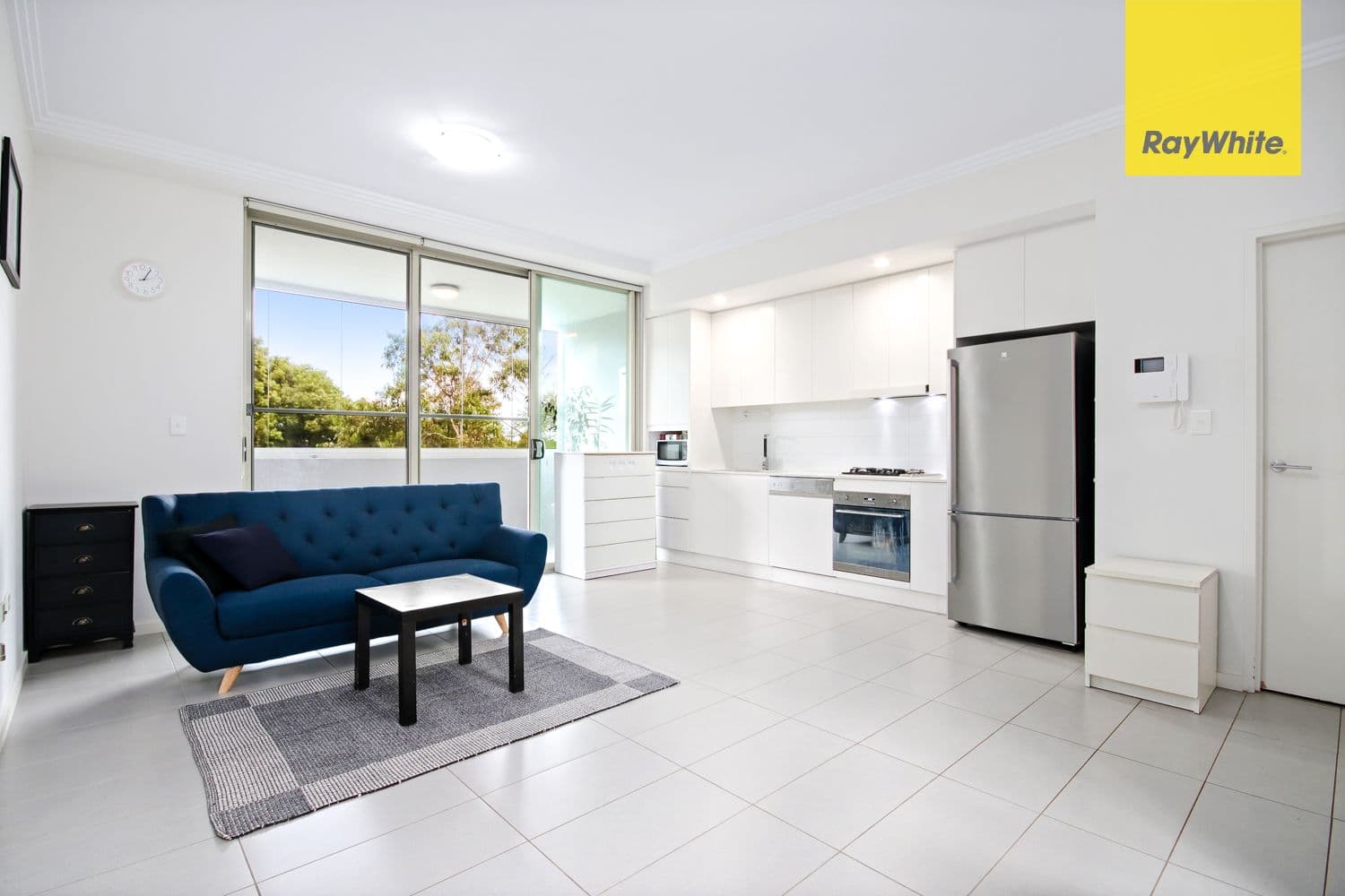 93-95 Thomas Street, Parramatta NSW 2150, Parramatta - Image 1