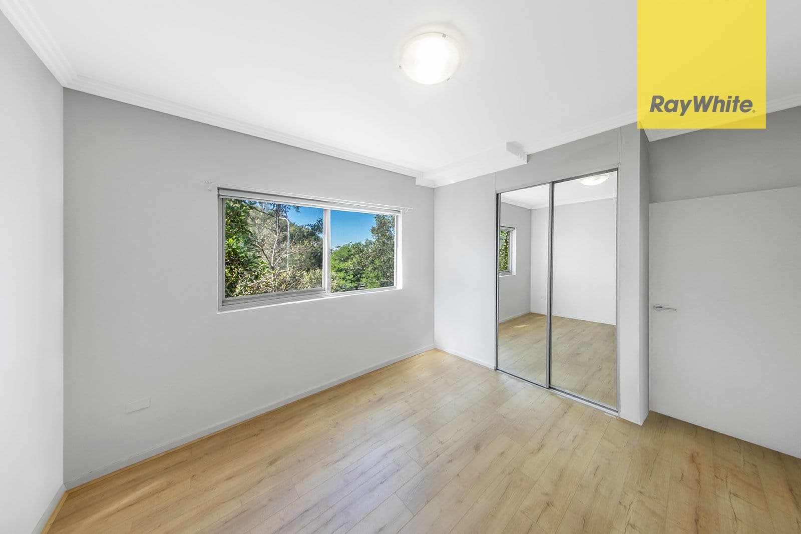93-95 Thomas Street, Parramatta NSW 2150, Parramatta - Thumbnail 2