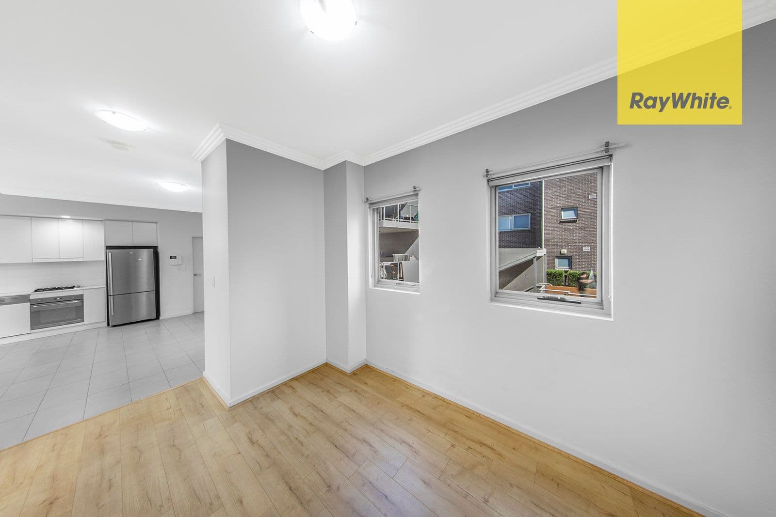 93-95 Thomas Street, Parramatta NSW 2150, Parramatta - Thumbnail 3