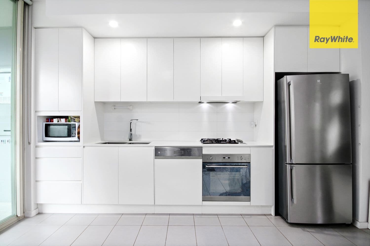 93-95 Thomas Street, Parramatta NSW 2150, Parramatta - Thumbnail 4