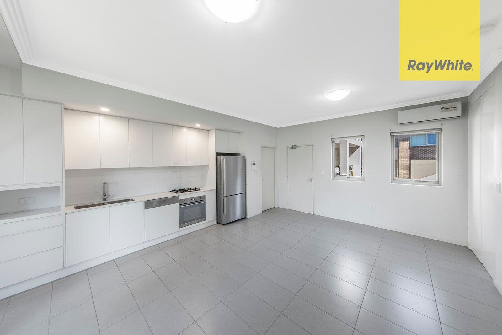 93-95 Thomas Street, Parramatta NSW 2150, Parramatta - Thumbnail 5