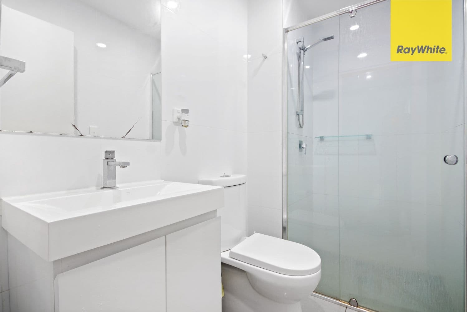 93-95 Thomas Street, Parramatta NSW 2150, Parramatta - Thumbnail 6