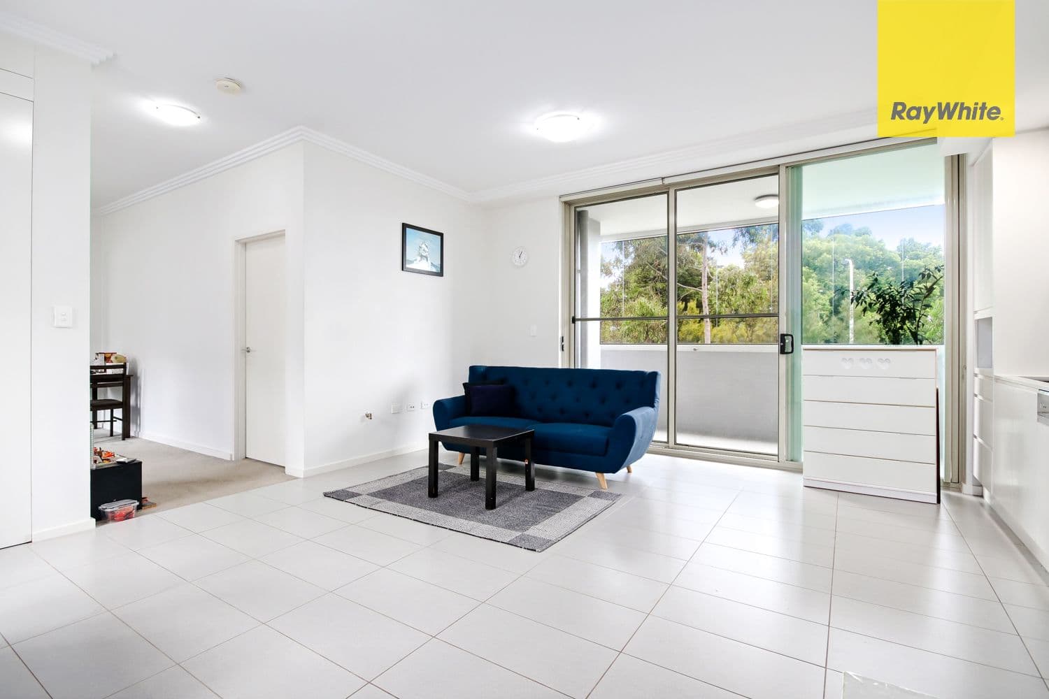 93-95 Thomas Street, Parramatta NSW 2150, Parramatta - Thumbnail 7