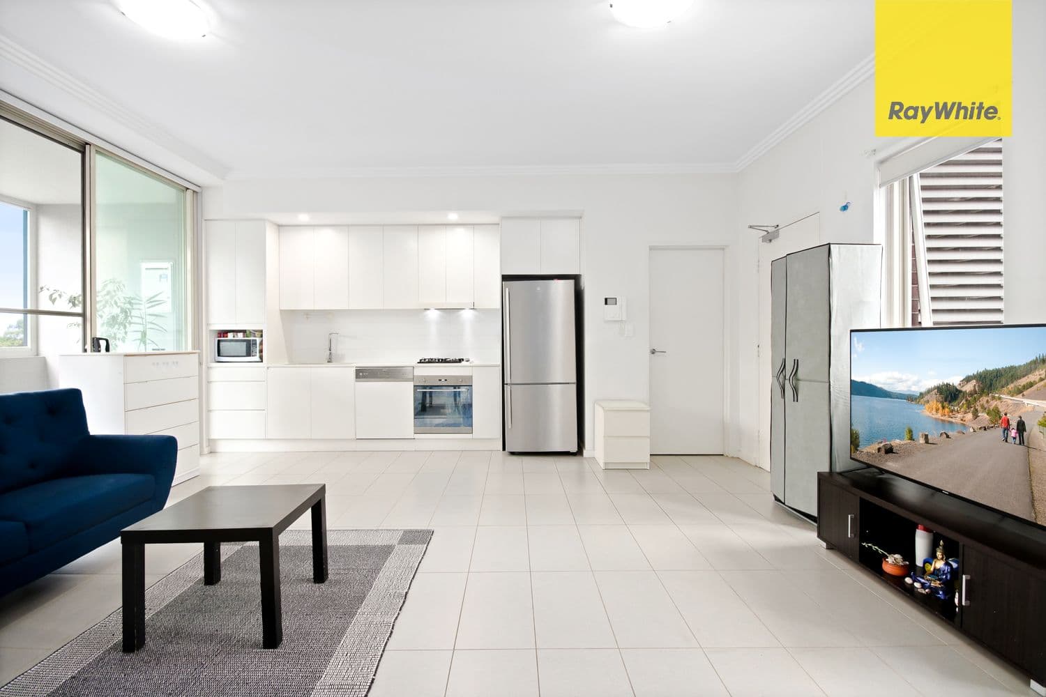 93-95 Thomas Street, Parramatta NSW 2150, Parramatta - Thumbnail 8