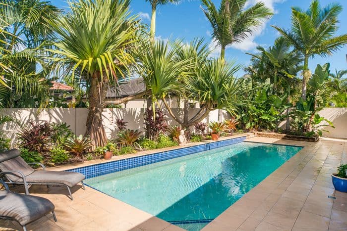 11 Waterside Esplanade, Helensvale QLD 4212, Helensvale - Image 1