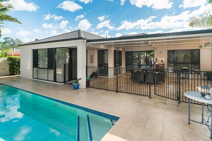 11 Waterside Esplanade, Helensvale QLD 4212, Helensvale - Thumbnail 3