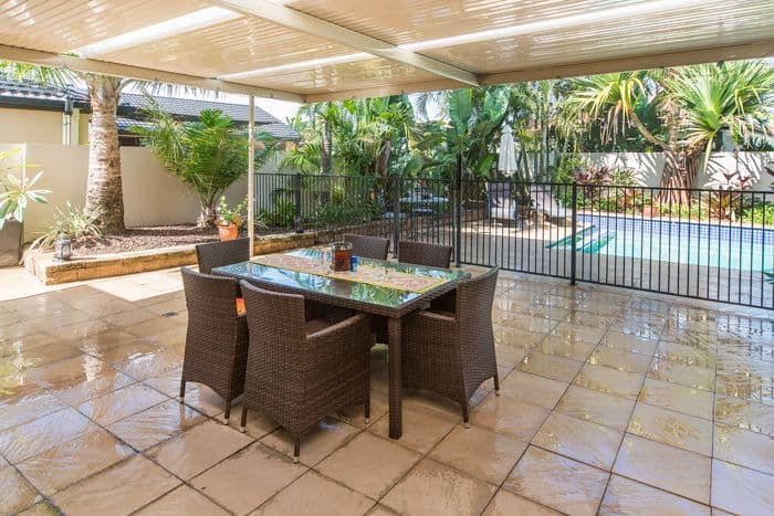 11 Waterside Esplanade, Helensvale QLD 4212, Helensvale - Thumbnail 4