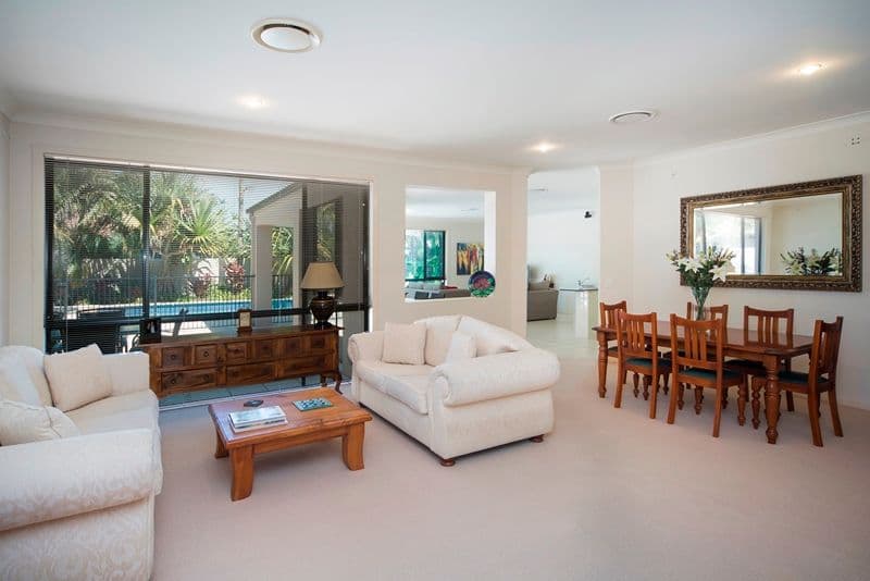 11 Waterside Esplanade, Helensvale QLD 4212, Helensvale - Thumbnail 5