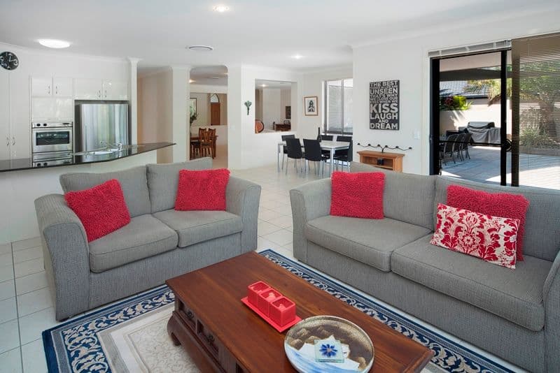 11 Waterside Esplanade, Helensvale QLD 4212, Helensvale - Thumbnail 7