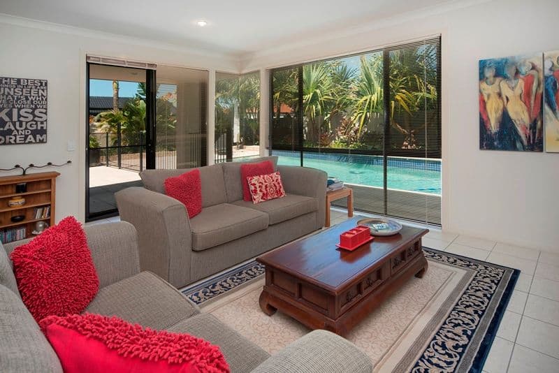 11 Waterside Esplanade, Helensvale QLD 4212, Helensvale - Thumbnail 8
