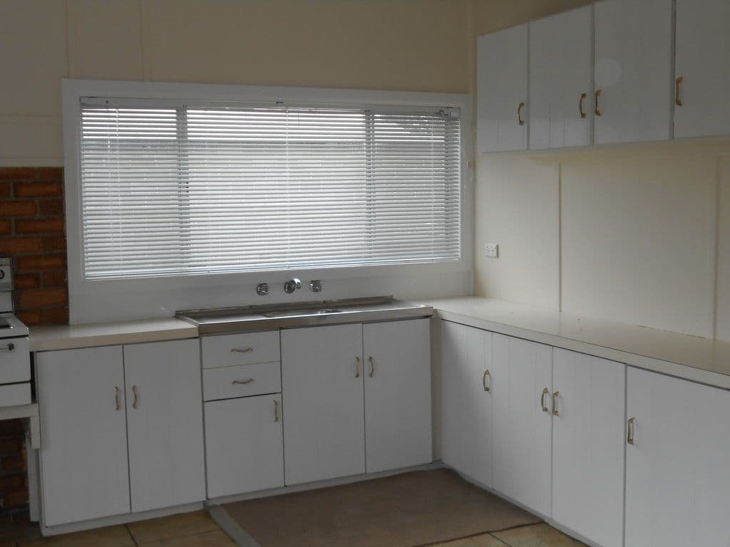 215N Packington Street, Walcha NSW 2354, Walcha - Thumbnail 3