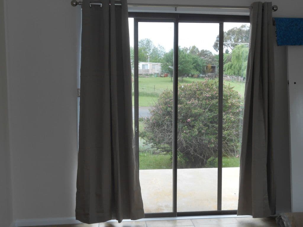 215N Packington Street, Walcha NSW 2354, Walcha - Thumbnail 5