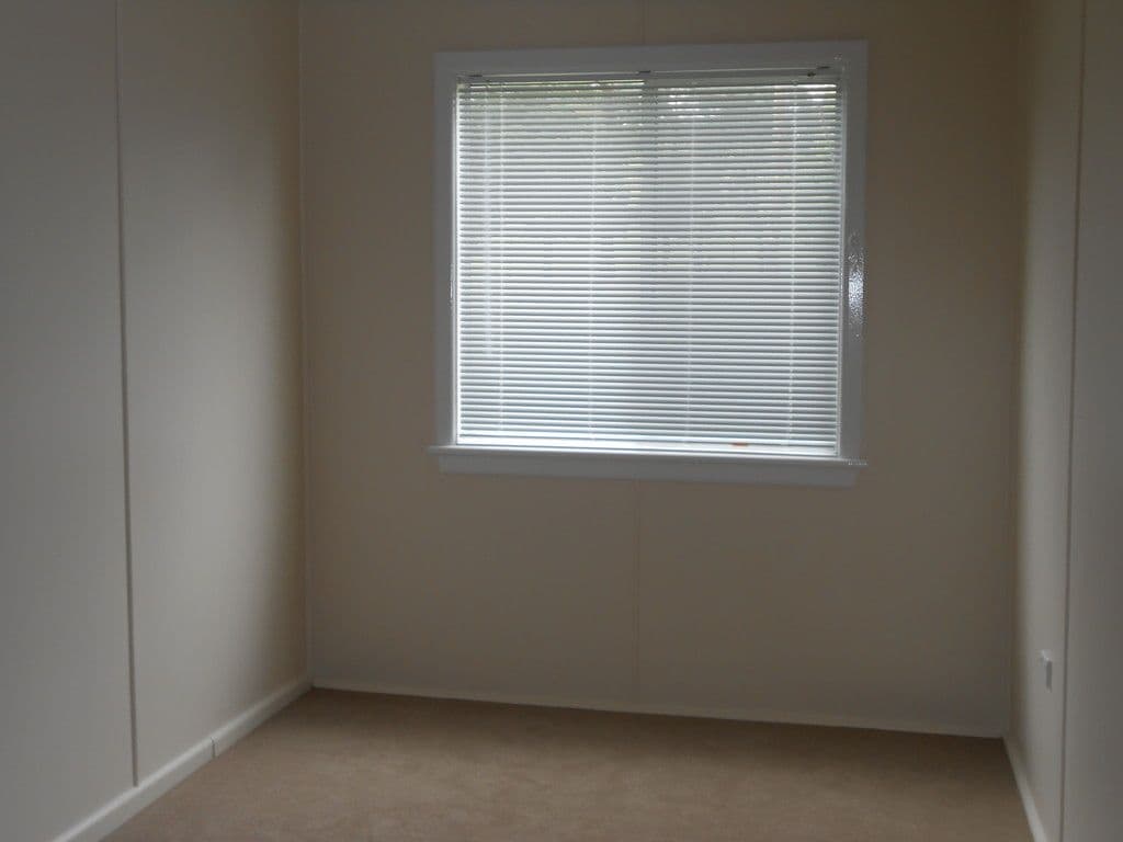 215N Packington Street, Walcha NSW 2354, Walcha - Thumbnail 6