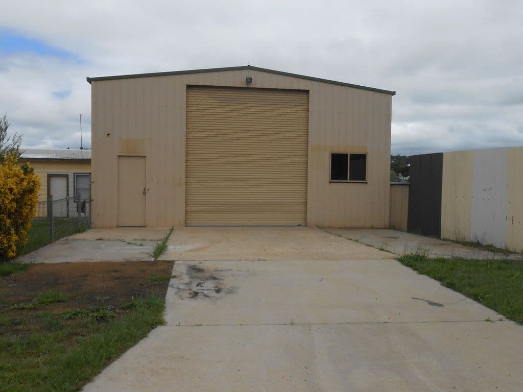 215N Packington Street, Walcha NSW 2354, Walcha - Thumbnail 7