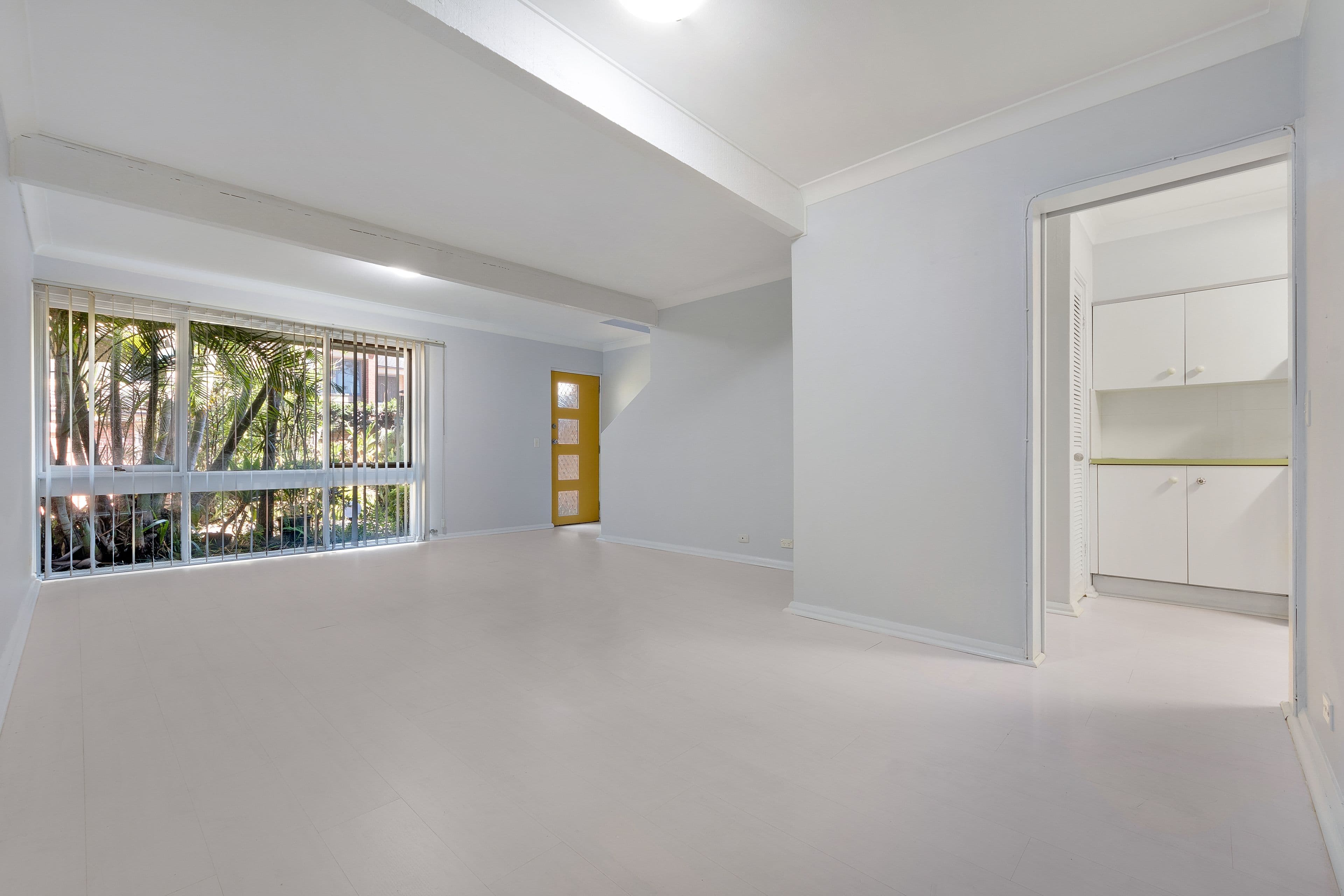 15-19 Fourth Avenue, Macquarie Fields NSW 2564, Macquarie Fields - Image 1