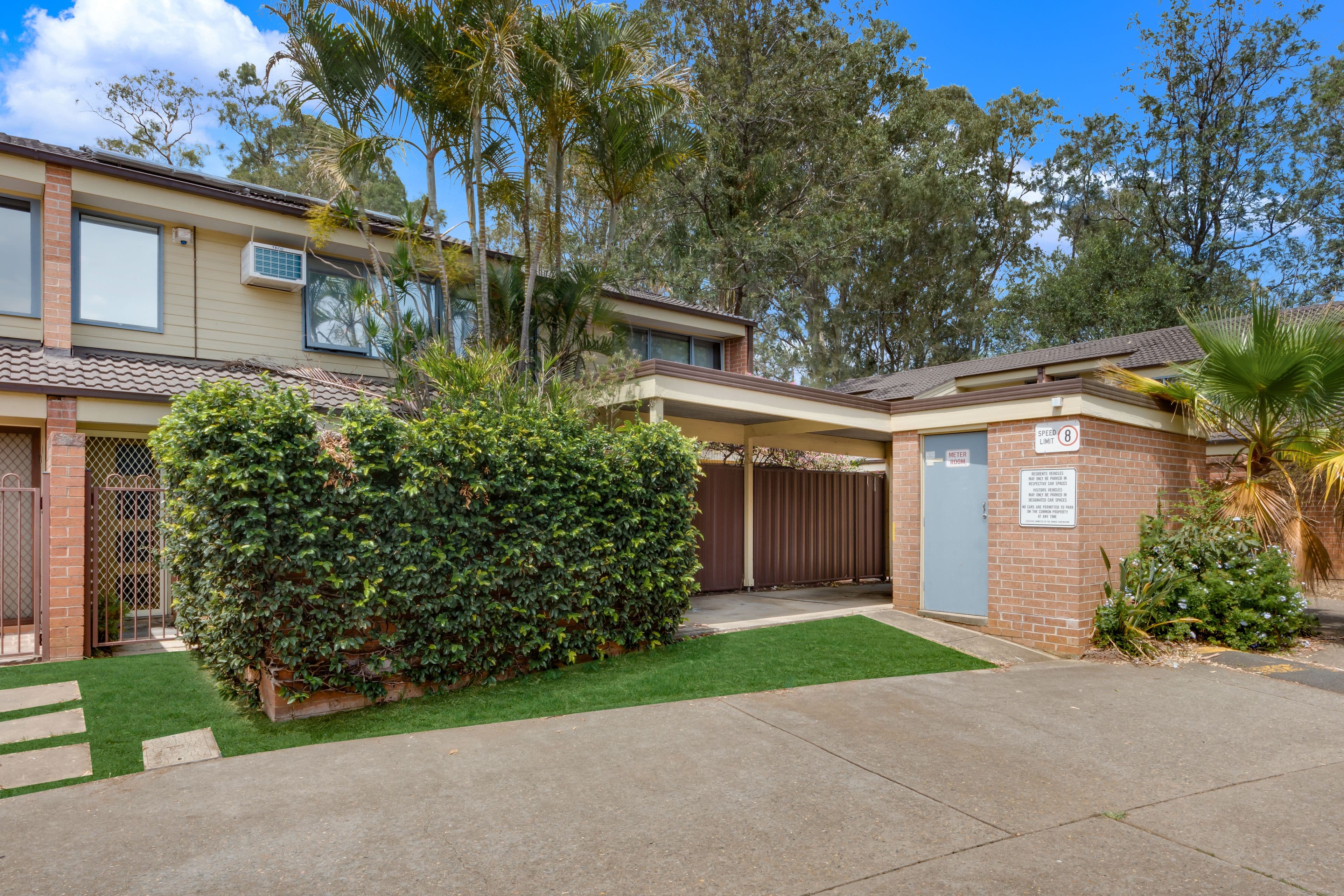 15-19 Fourth Avenue, Macquarie Fields NSW 2564, Macquarie Fields - Thumbnail 2