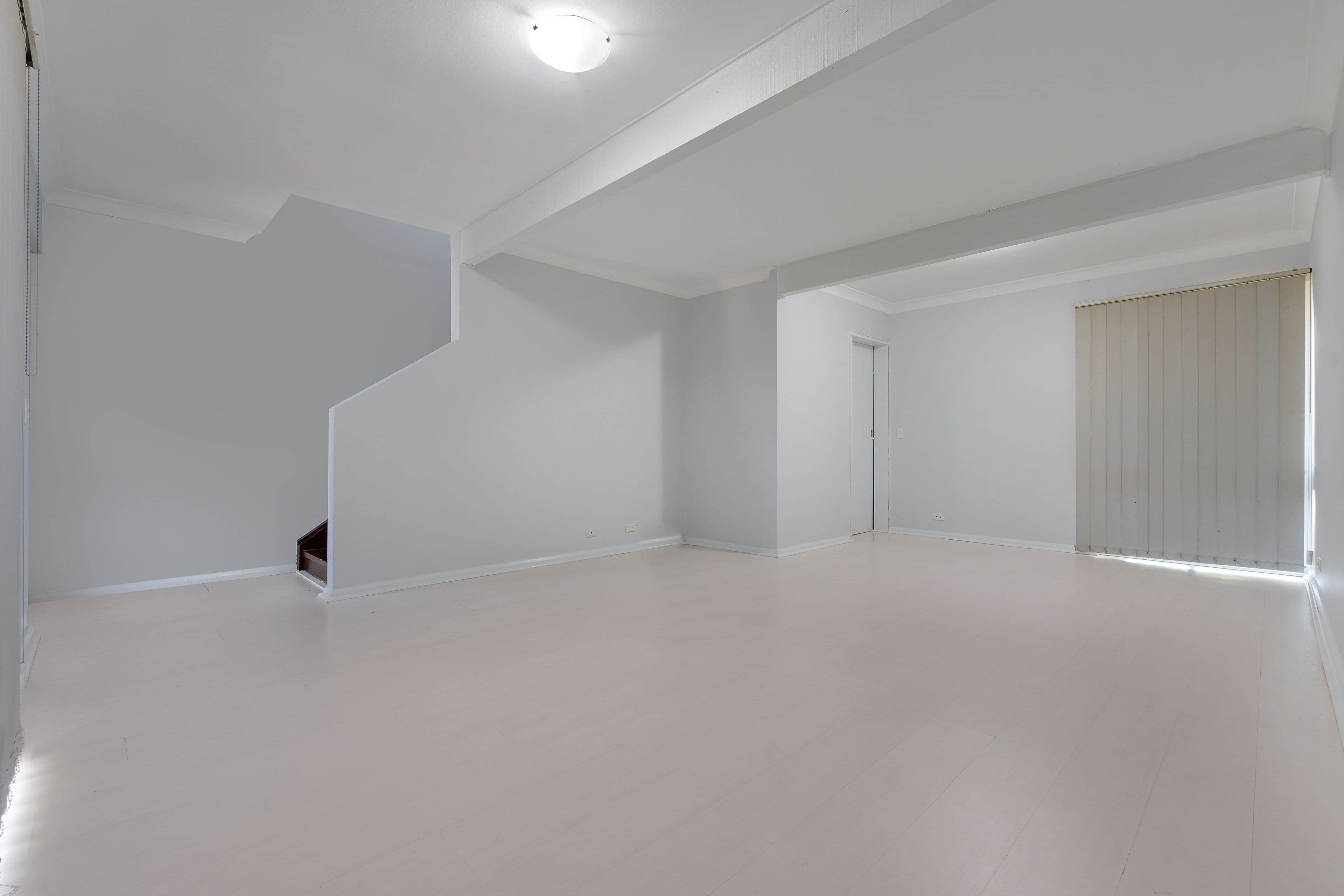 15-19 Fourth Avenue, Macquarie Fields NSW 2564, Macquarie Fields - Thumbnail 3