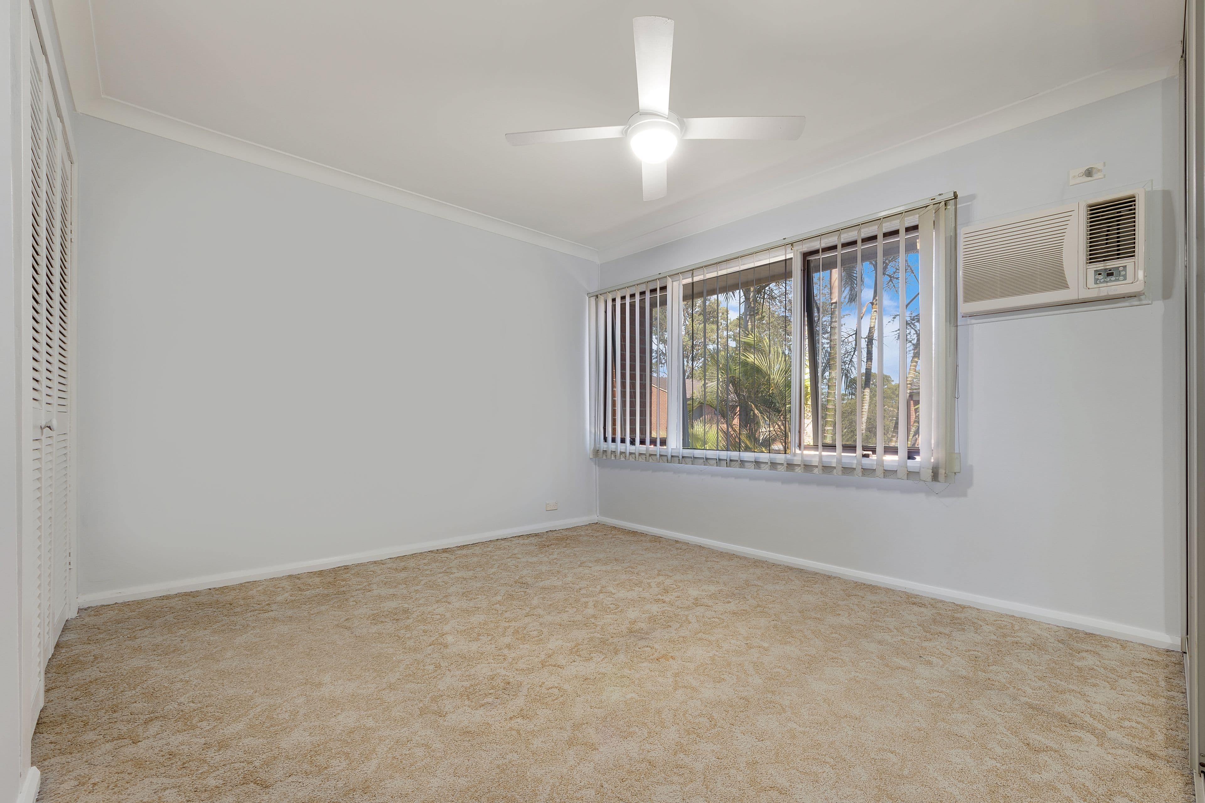 15-19 Fourth Avenue, Macquarie Fields NSW 2564, Macquarie Fields - Thumbnail 5