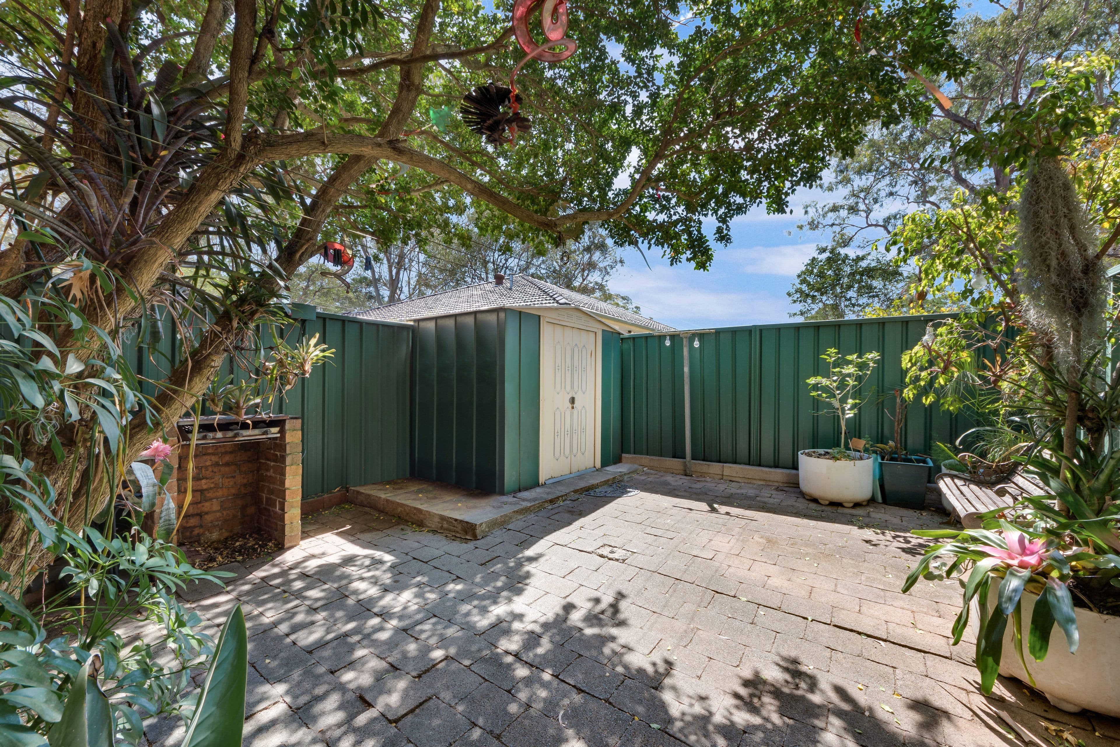 15-19 Fourth Avenue, Macquarie Fields NSW 2564, Macquarie Fields - Thumbnail 8