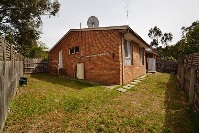 30 Clarey Avenue, SEYMOUR VIC 3660, Seymour - Thumbnail 6