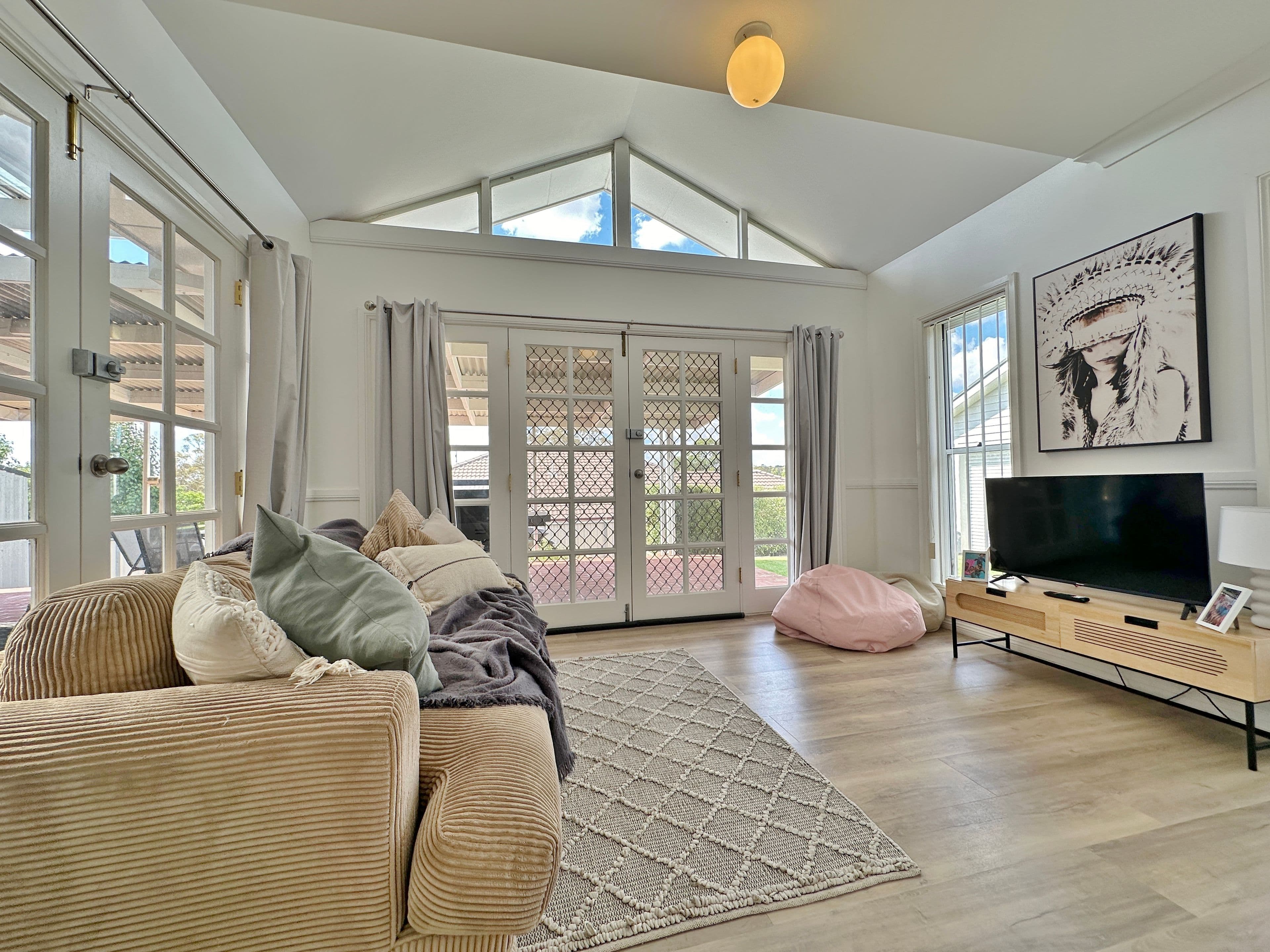 22 Mathew Street, Young NSW 2594, Young - Thumbnail 3