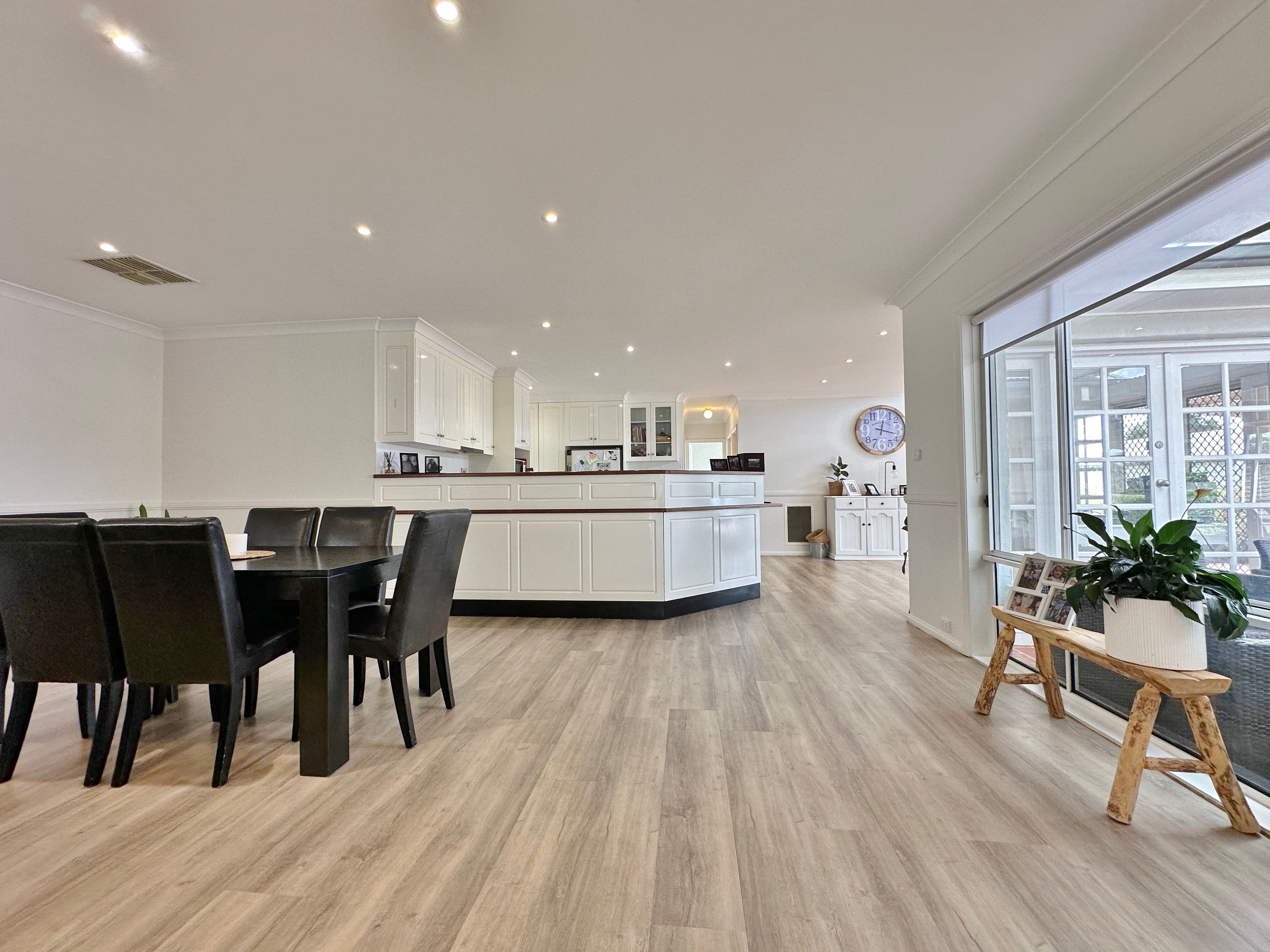 22 Mathew Street, Young NSW 2594, Young - Thumbnail 5