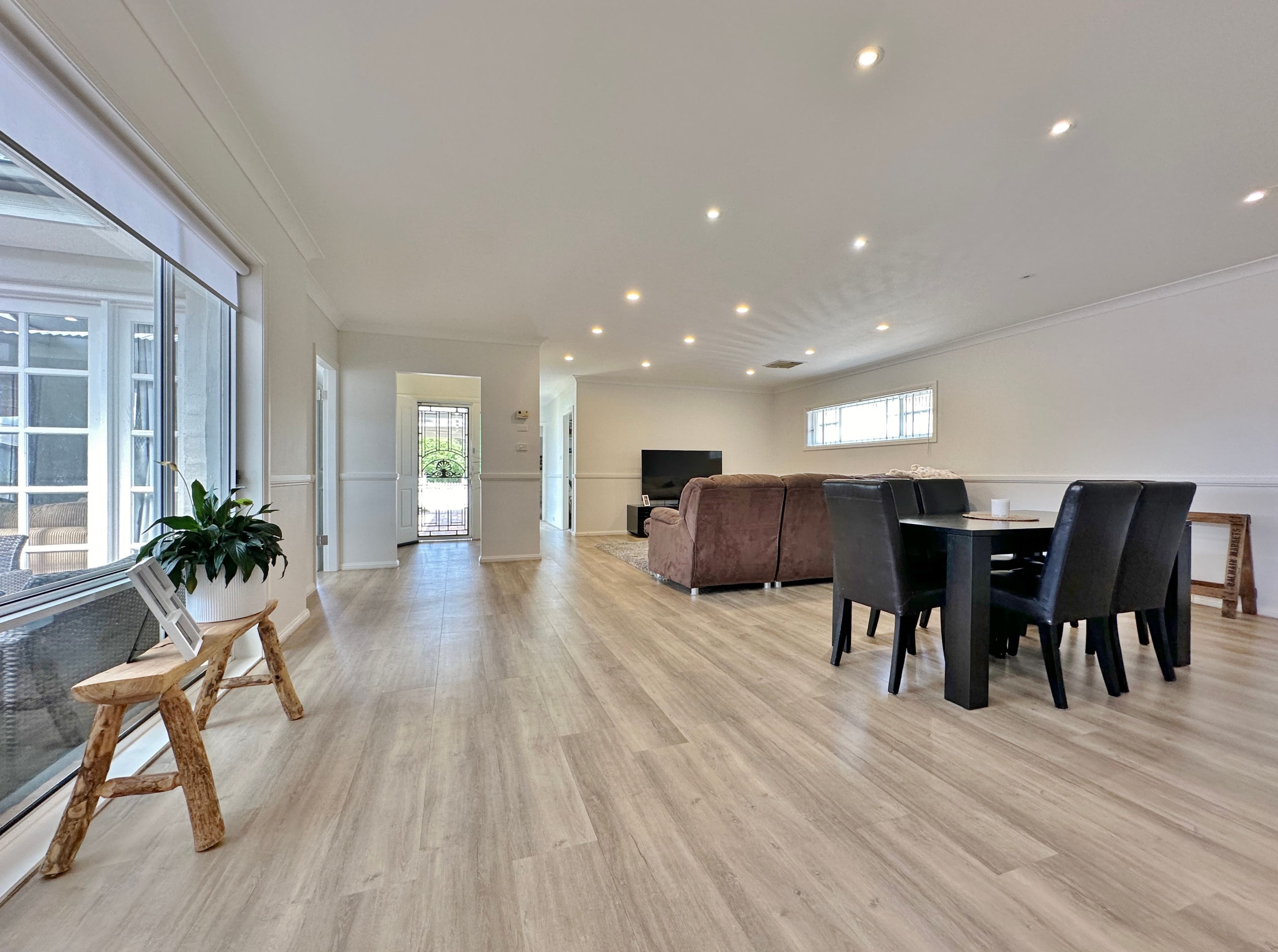 22 Mathew Street, Young NSW 2594, Young - Thumbnail 6