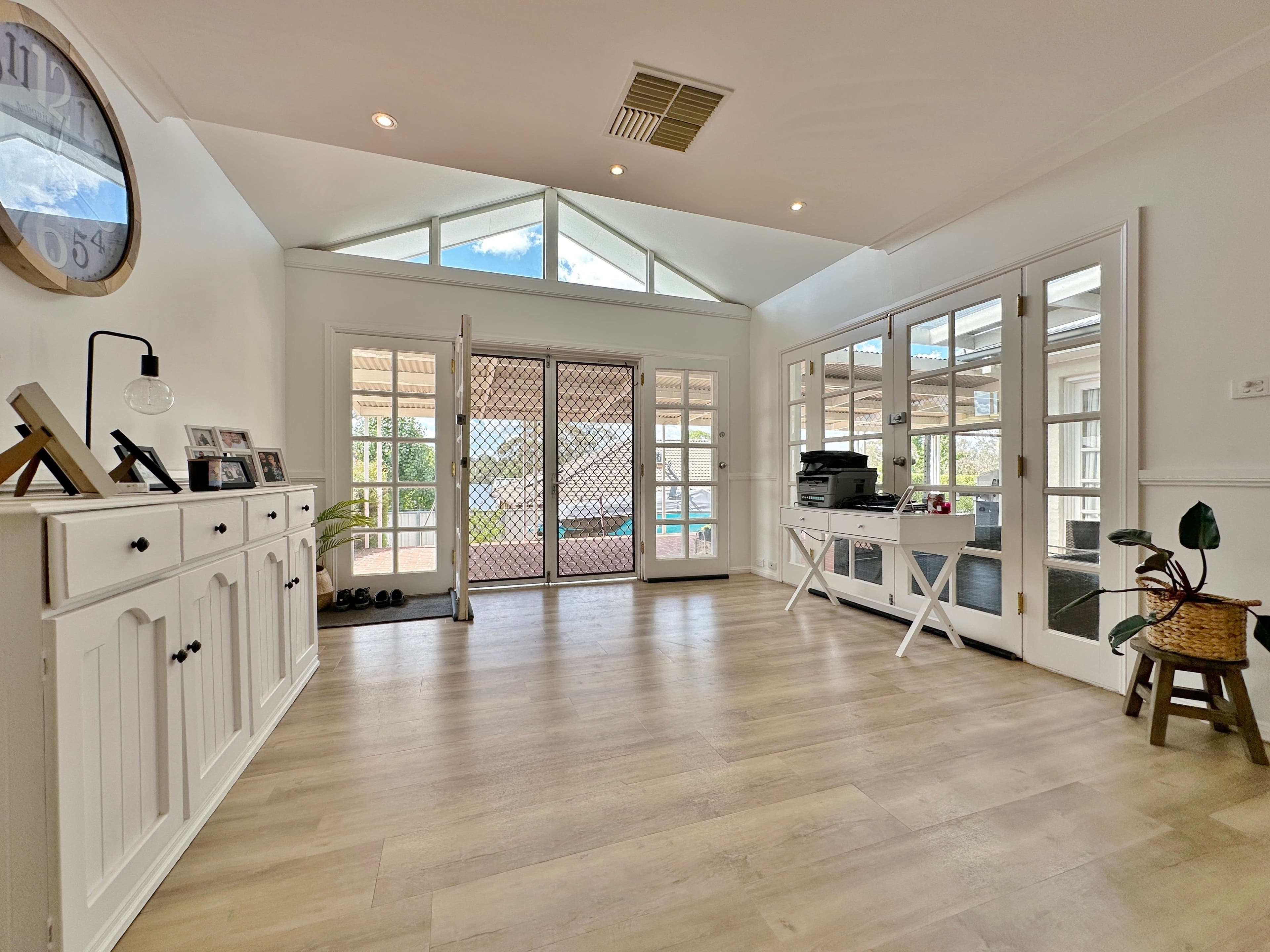 22 Mathew Street, Young NSW 2594, Young - Thumbnail 7