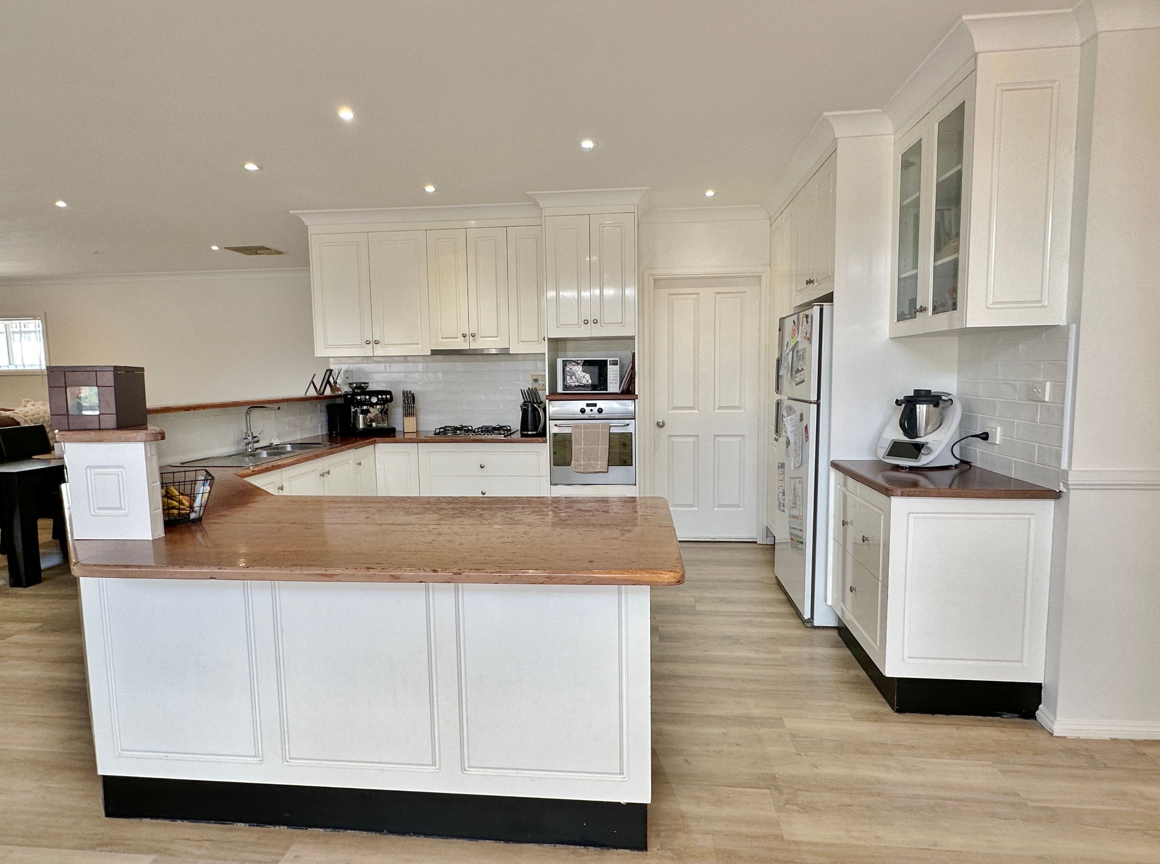 22 Mathew Street, Young NSW 2594, Young - Thumbnail 8