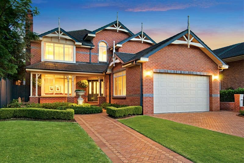 17  Deakin Street, CONCORD NSW 2137, Concord - Image 1