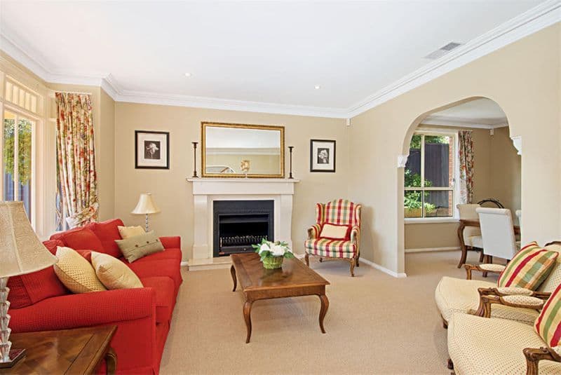 17  Deakin Street, CONCORD NSW 2137, Concord - Thumbnail 3