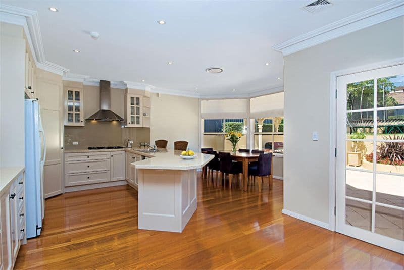 17  Deakin Street, CONCORD NSW 2137, Concord - Thumbnail 4