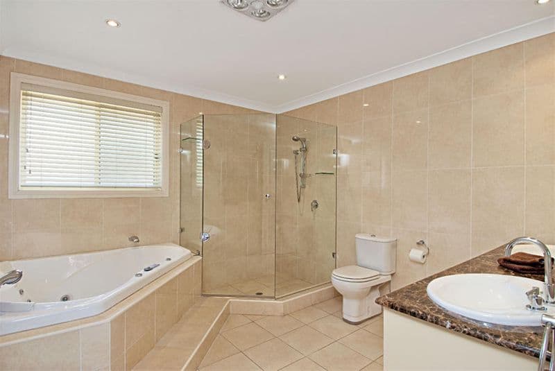 17  Deakin Street, CONCORD NSW 2137, Concord - Thumbnail 5